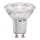 Lampadina LED dimmerabile GU10/4,9W/230V 4000K - Aigostar