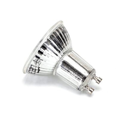 Lampadina LED dimmerabile GU10/4,9W/230V 4000K - Aigostar