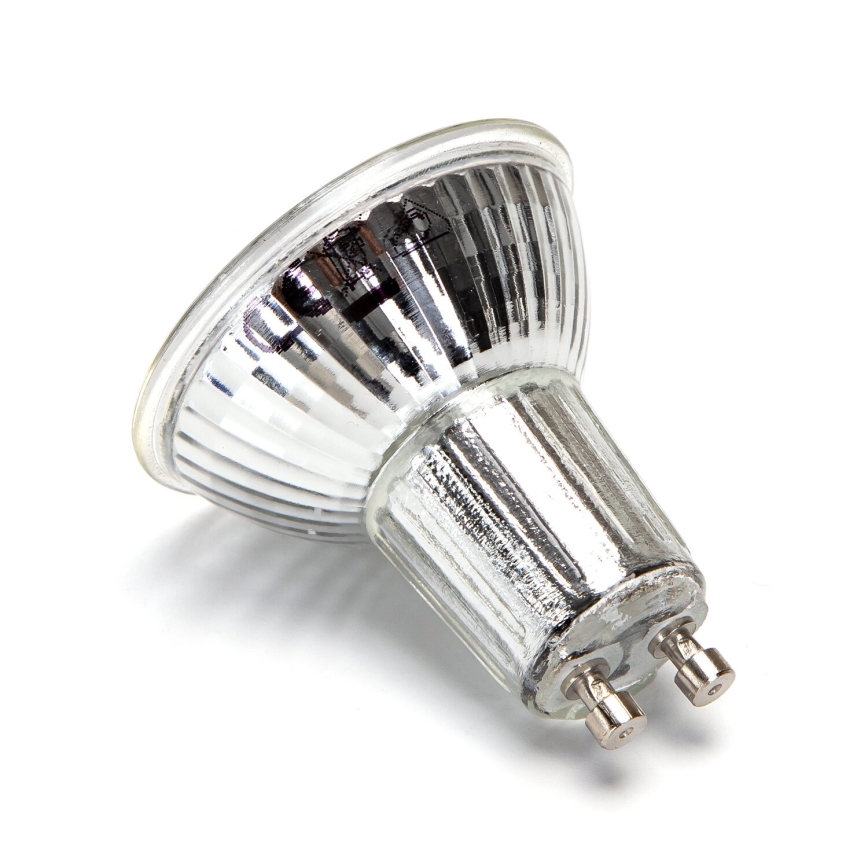 Lampadina LED dimmerabile GU10/4,9W/230V 6500K - Aigostar