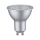 Lampadina LED dimmerabile GU10/7W/230V 2700K - Paulmann 28753
