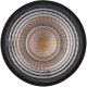 Lampadina LED dimmerabile GU10/7W/230V 4000K - Paulmann 28754