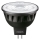 Lampadina LED dimmerabile GU5.3/9.5W/230V 3,000K 92Ra