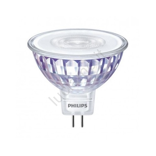 GU10 MR16 10W Lampadina LED Dimmerabile Luminosà Lampada Spot Nera Sostua Alogena 60W Luce Domestica 110V 220V 240V DC 12V 24V - Foto 5