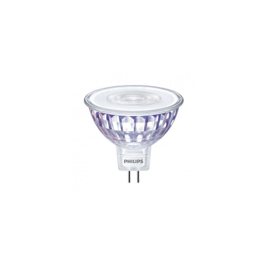 LED Rotondi Faretto Lampadine Regolabile B22 E14 E27 GU10 GU5.3 6W 9W 12W Luce - Foto 5