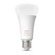 Lampadina LED Dimmerabile Hue WHITE AMBIANCE E27/13W/230V 2200-6500K
