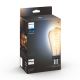 Lampadina LED Dimmerabile Hue WHITE AMBIANCE ST72 E27/7W/230V 2200-4500K