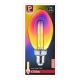 Lampadina LED dimmerabile INNER B75 E27/5W/230V 2700K - Paulmann 28772
