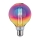 Lampadina LED dimmerabile INNER G95 E27/5W/230V 2700K - Paulmann 28773