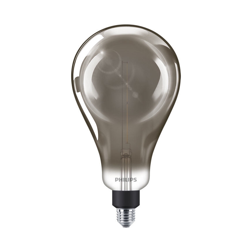 Lampadina LED dimmerabile Philips A160 E27/6,5W/230V 1800K