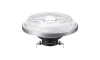 Lampadina LED Dimmerabile Philips AR111 G53/20W/12V 4000K