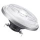 Lampadina LED Dimmerabile Philips AR111 G53/20W/12V 4000K