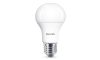Lampadina LED dimmerabile Philips E27/11W/230V 2700K