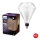 Lampadina LED dimmerabile Philips E27/4W/230V 3000K