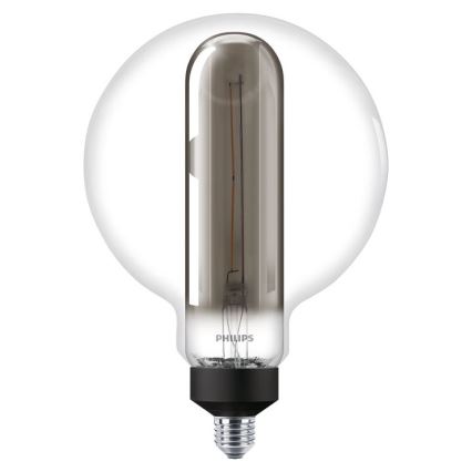 Lampadina LED dimmerabile Philips E27/6,5W/230V 3000K