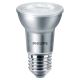 Lampadina LED dimmerabile Philips E27/6W/230V 2700K