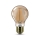 Lampadina LED dimmerabile Philips E27/8W/230V 2000K - VINTAGE