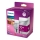 Lampadina LED dimmerabile Philips E27/9,5W/230V 2700K