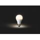 Lampadina LED dimmerabile Philips Hue WHITE A60 E27/9,5W/230V 2700K