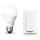 Lampadina LED dimmerabile Philips Hue WHITE A60 E27/9,5W/230V 2700K + TC