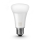 Lampadina LED dimmerabile Philips Hue WHITE AMBIANCE 1xE27/9,5W/230V