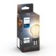 Lampadina LED Dimmerabile Philips Hue WHITE AMBIANCE A60 E27/7W/230V 2200-4500K