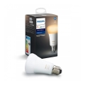 Lampadina LED dimmerabile Philips Hue WHITE AMBIANCE E27/8W/230V 2200-6500K