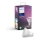 Lampadina LED dimmerabile Philips Hue White And Color Ambiance GU10/4,3W/230V 2000-6500K