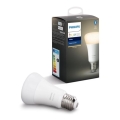 Lampadina LED Dimmerabile Philips Hue WHITE E27/9,5W/230V 2700K