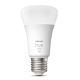 Lampadina LED Dimmerabile Philips Hue WHITE E27/9,5W/230V 2700K