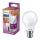 Lampadina LED dimmerabile Philips Warm Glow A60 B22/7,2W/230V 2200-2700K CRI 90