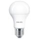 Lampadina LED dimmerabile Philips Warm Glow A60 E27/10.5/230V 2,200K-2,700K