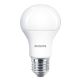 Lampadina LED dimmerabile Philips Warm Glow E27/13W/230V 2200K-2700K 
