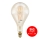 Lampadina LED dimmerabile PS160 E27/8W/230V - Eglo 11686