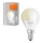 Lampadina LED dimmerabile SMART+ E14/5W/230V 2,700K - Ledvance