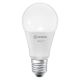 Lampadina LED dimmerabile SMART+ E27/14W/230V 2,700K Wi-Fi - Ledvance