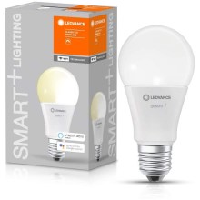 Lampadina LED dimmerabile SMART+ E27/9.5W/230V 2,700K Wi-Fi - Ledvance