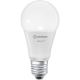 Lampadina LED dimmerabile SMART+ E27/9.5W/230V 2,700K Wi-Fi - Ledvance