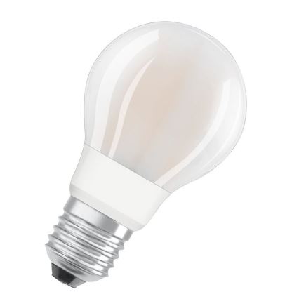 Lampadina LED dimmerabile SMART+ FILAMENT E27/11W/230V 2700K Wi-Fi - Ledvance