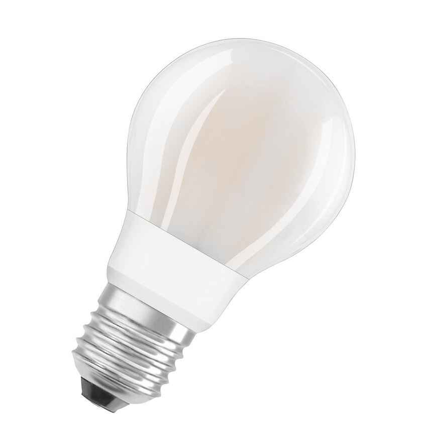 Lampadina LED dimmerabile SMART+ FILAMENT E27/11W/230V 2700K Wi-Fi - Ledvance