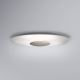Lampadina LED dimmerabile SMART+ TIBEA E27/22W/230V 2700-6500K BT - Ledvance