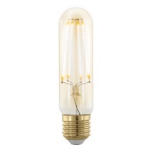 Lampadina LED dimmerabile ST32 E27/4W/230V - Eglo 11697