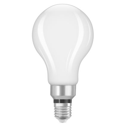 Lampadina LED dimmerabile STAR E27/24W/230V 2700K - Osram