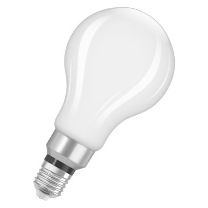Lampadina LED dimmerabile STAR E27/24W/230V 2700K - Osram