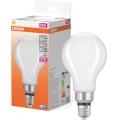Lampadina LED dimmerabile STAR E27/24W/230V 4000K - Osram