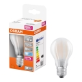 Lampadina LED dimmerabile SUPERSTAR CLASSIC A60 E27/4,8W/230V 4000K - Osram