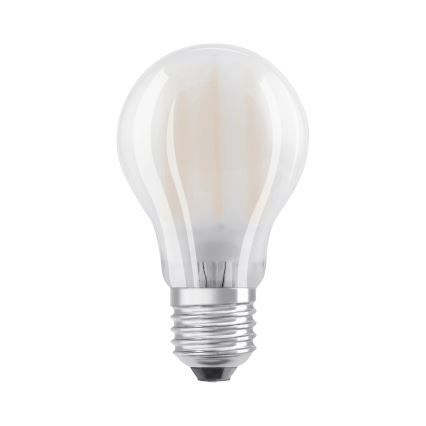Lampadina LED dimmerabile SUPERSTAR CLASSIC A60 E27/4,8W/230V 4000K - Osram