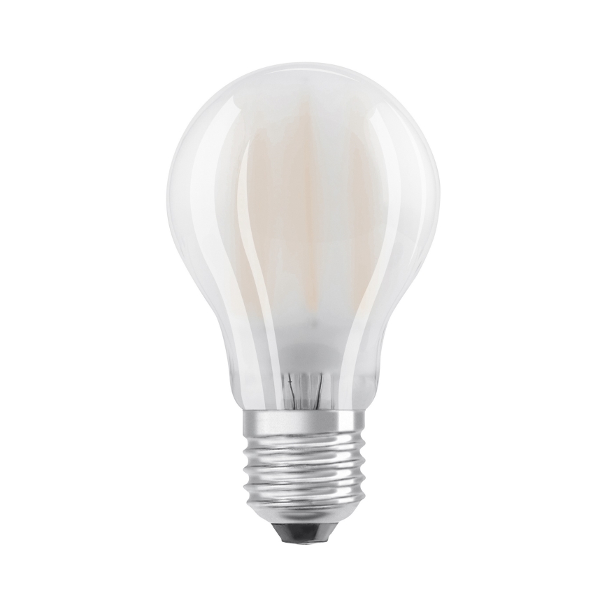 Lampadina LED dimmerabile SUPERSTAR CLASSIC A60 E27/4,8W/230V 4000K - Osram