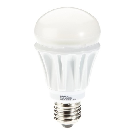 Lampadina LED dimmerabile SUPERSTAR CLASSIC E27/12W/230V - Osram