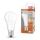 Lampadina LED dimmerabile SUPERSTAR E27/14W/230V 2700K - Osram