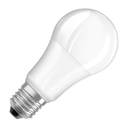 Lampadina LED dimmerabile SUPERSTAR E27/14W/230V 2700K - Osram